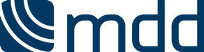 logo_mdd_75