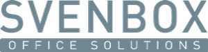 logo_swenbox_75