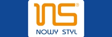 Logo Nowy Styl duze_big
